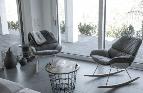 Ferienwohnung Vallendar